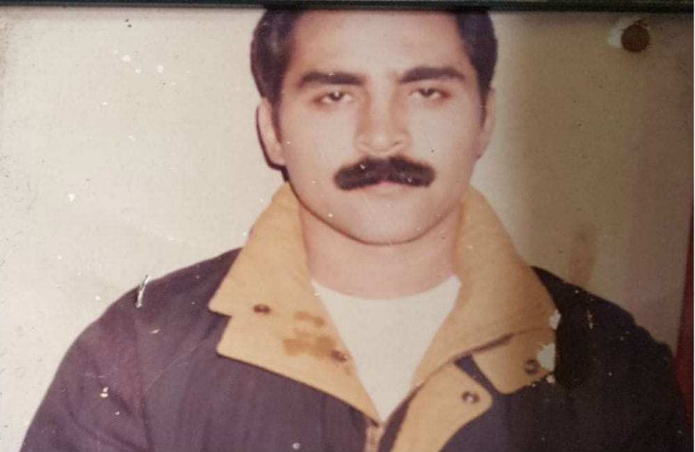 former international player of Taekwondo dies in road accident