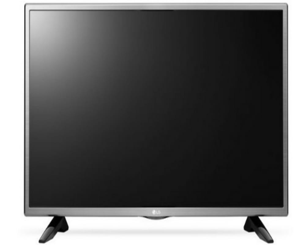 LG launches ‘Mosquito Away TV’ which costs up to Rs 47,500