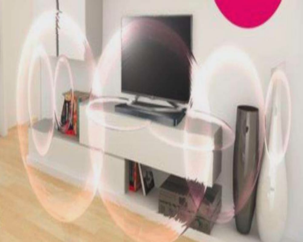 LG launches ‘Mosquito Away TV’ which costs up to Rs 47,500
