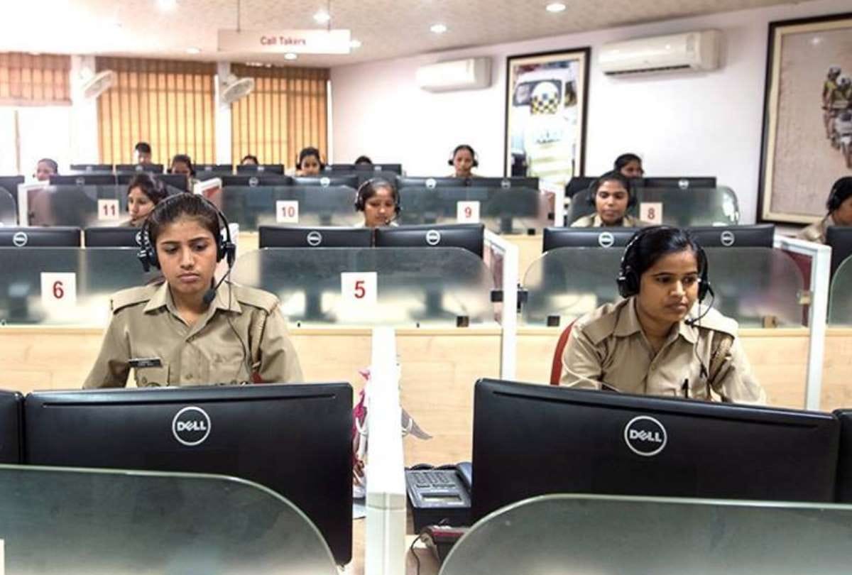 UP: Fir can be registered on phone, plan will be launched soon