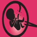 Women's death during miscarriage in Tamil Nadu's Usilampatti