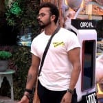 Bigg boss 12