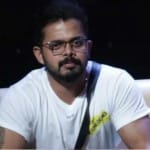 Bigg boss 12