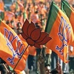 BJP