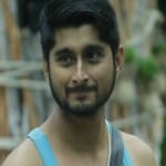 deepak thakur