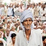 1000 farmers in Gujarat High Court opposed the bullet train project