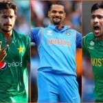 india vs pakistan