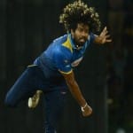 lasith malinga