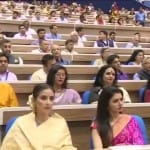 मनीषा कोइराला और भाग्यश्री