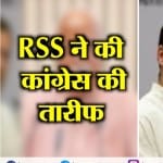न्यूज आवर