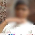 सहारनपुर न्यूज