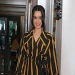 shradha kapoor