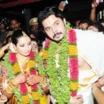 sreesanth