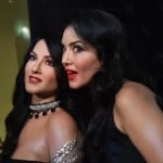 sunny leone