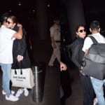 virat anushka