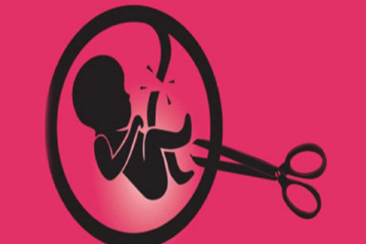 Karnal health department team raids Dev Hospital in Case of abortion in Shamli