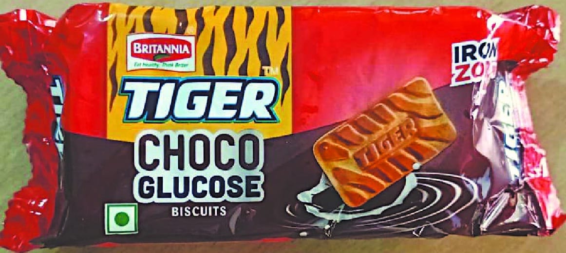 Instead of increasing the price, companies are reducing the weight of the packet