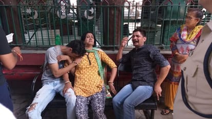 as like as uttar pradesh murder in dehradun balawala