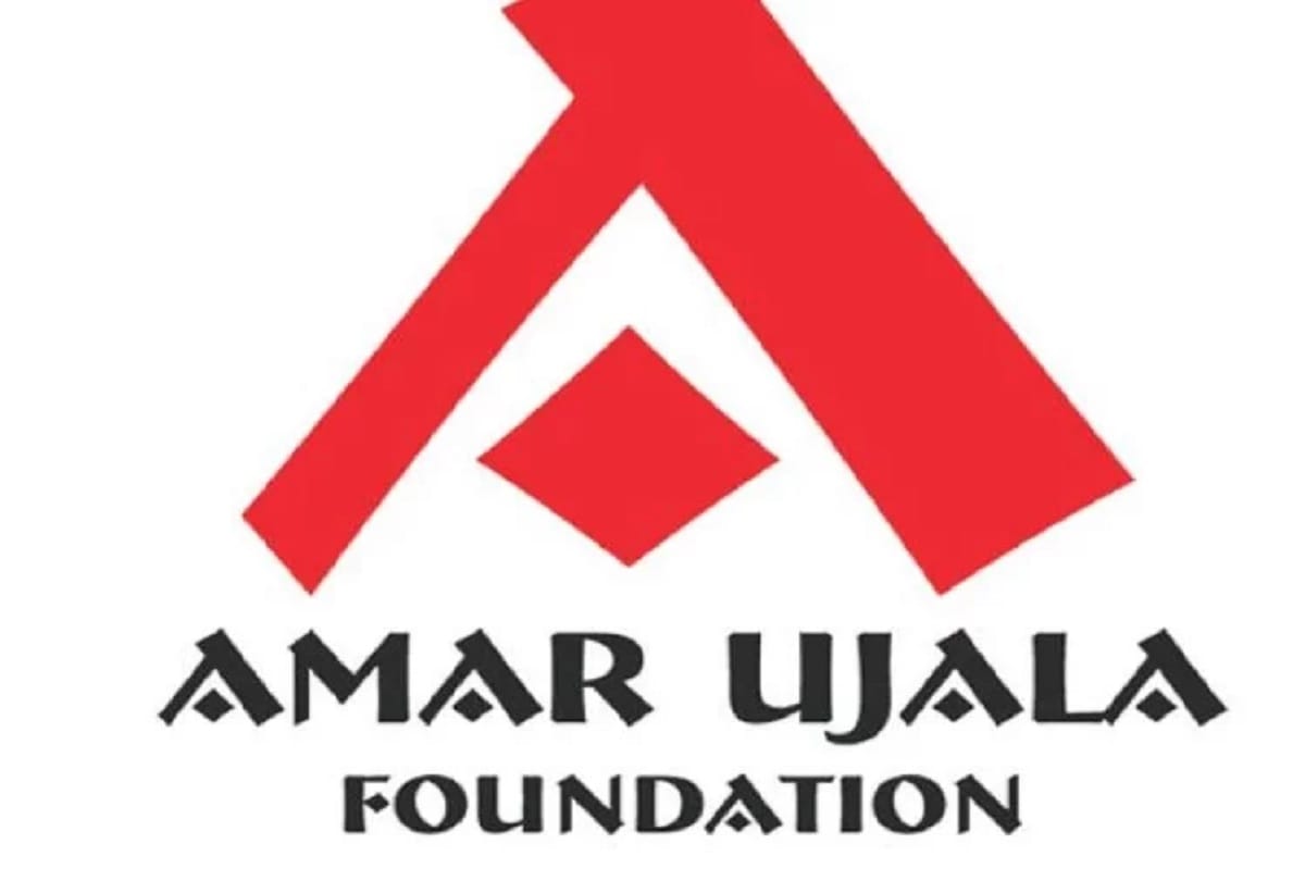 Application for Shri Dorilal Agarwal National Meritorious Disabled Scholarship from today