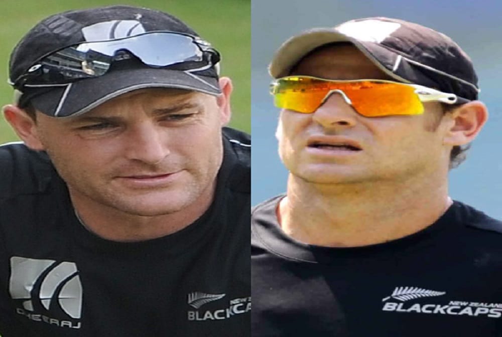 know about these 12 cool brother duos in cricket history, watch PHOTOS