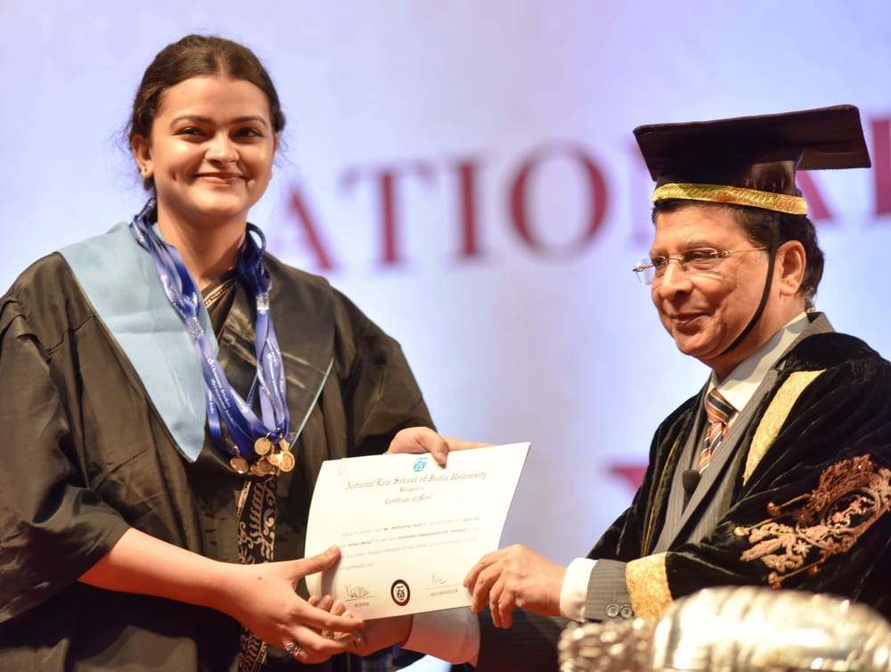 isc 2013 topper bhuvanya vijay tops again