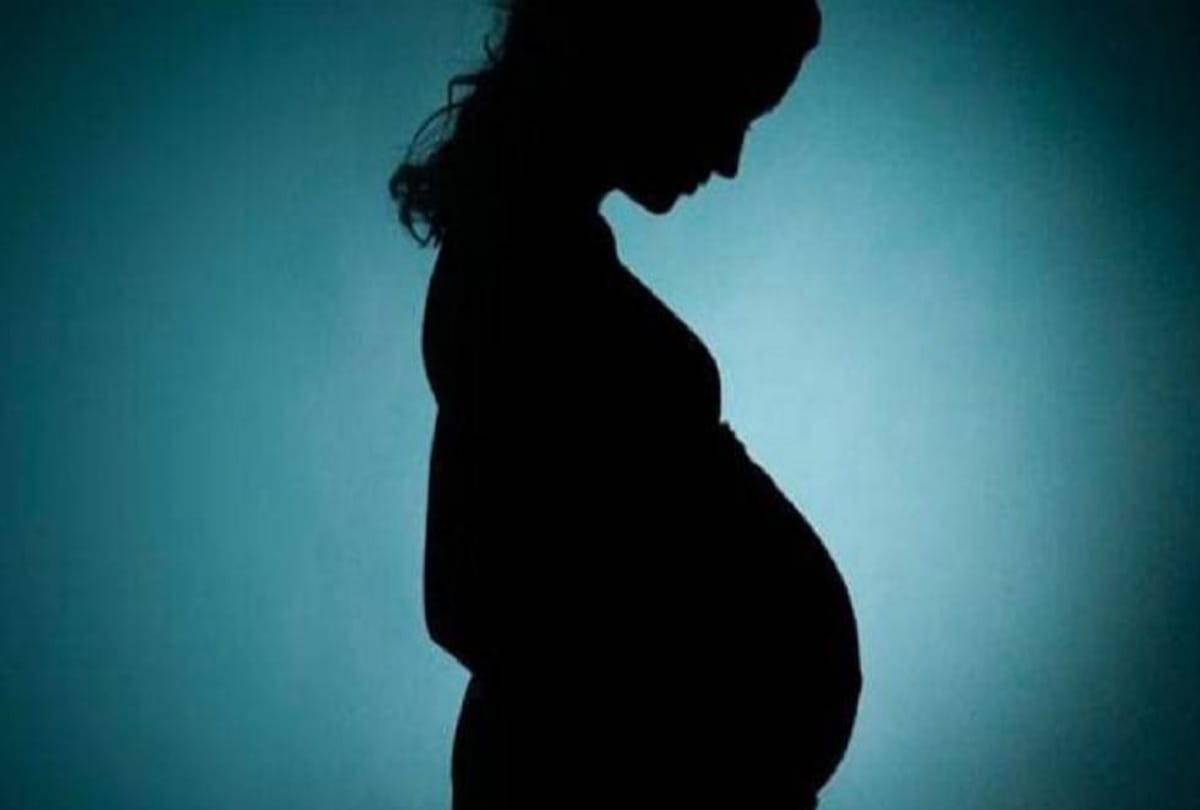 Pregnant women suffer in hospital here nurse used abusive language during treatment