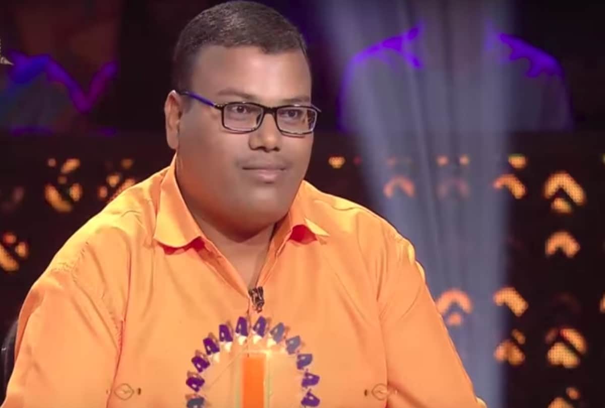 Bigg Boss 12 from Shabana Azmi Birthday these are top five news today