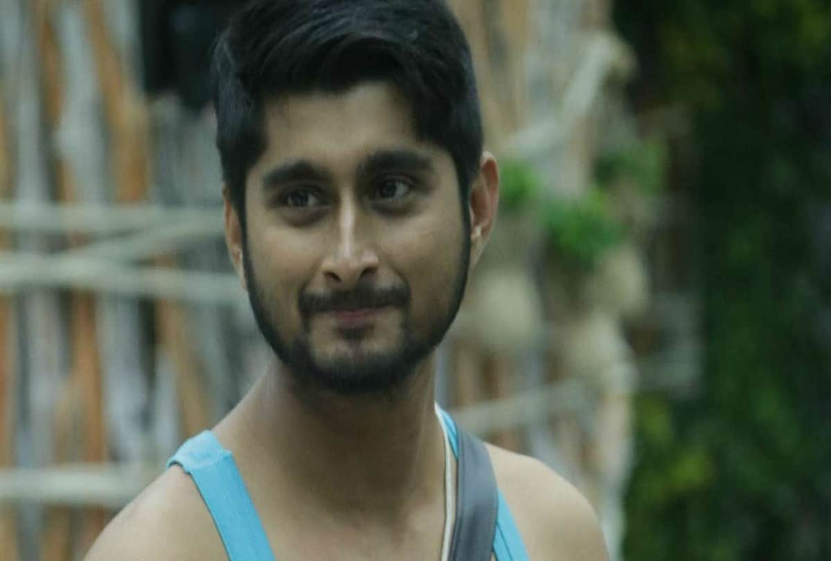 Bigg Boss 12 five reason which Proved Deepak Thakur is strong contestant in Bigg Boss