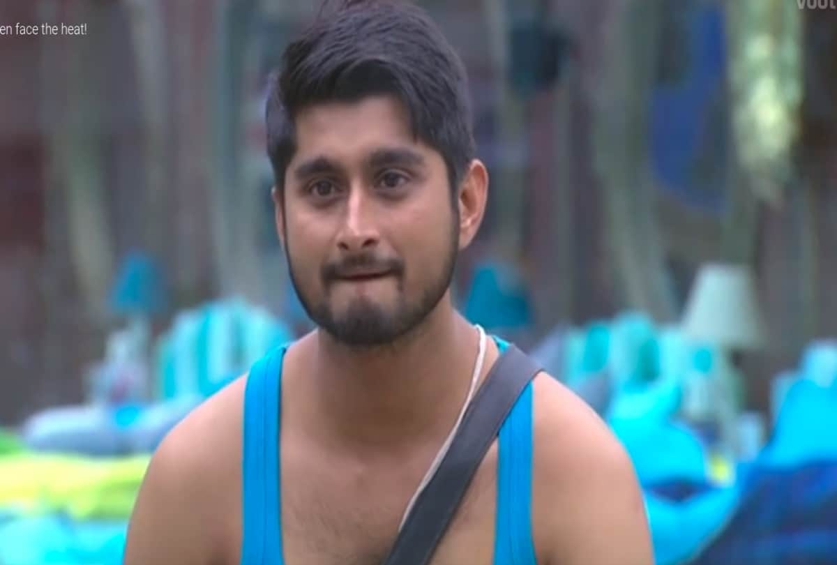 bigg boss 12 ex contestant somi khan get a big project