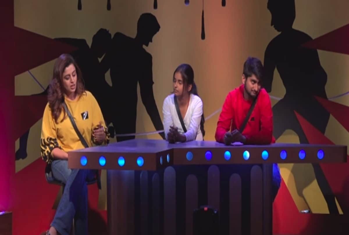 Bigg Boss 12 five reason which Proved Deepak Thakur is strong contestant in Bigg Boss