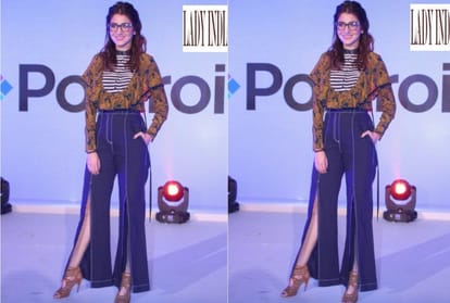 why female jeans have small pocket in compare to male bottoms