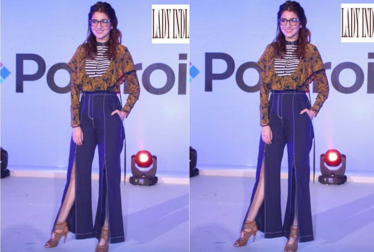 why girls jeans have small pocket in compare to boys bottoms