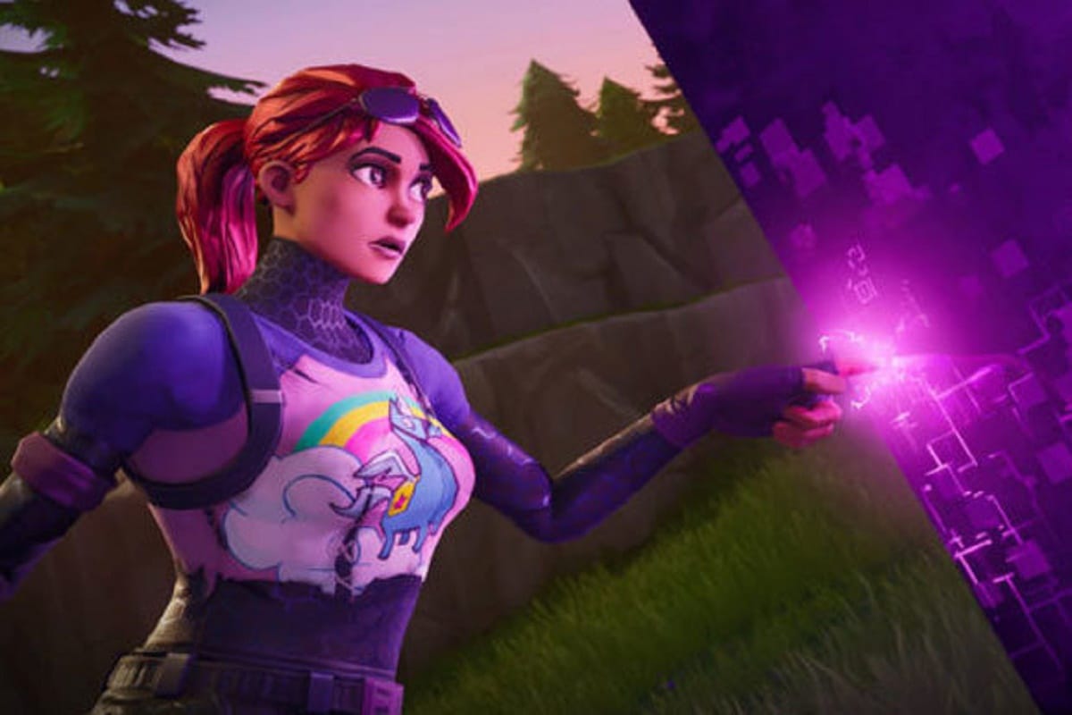 This Fortnite Game can end your marriage and relationship, may be cause of divorce