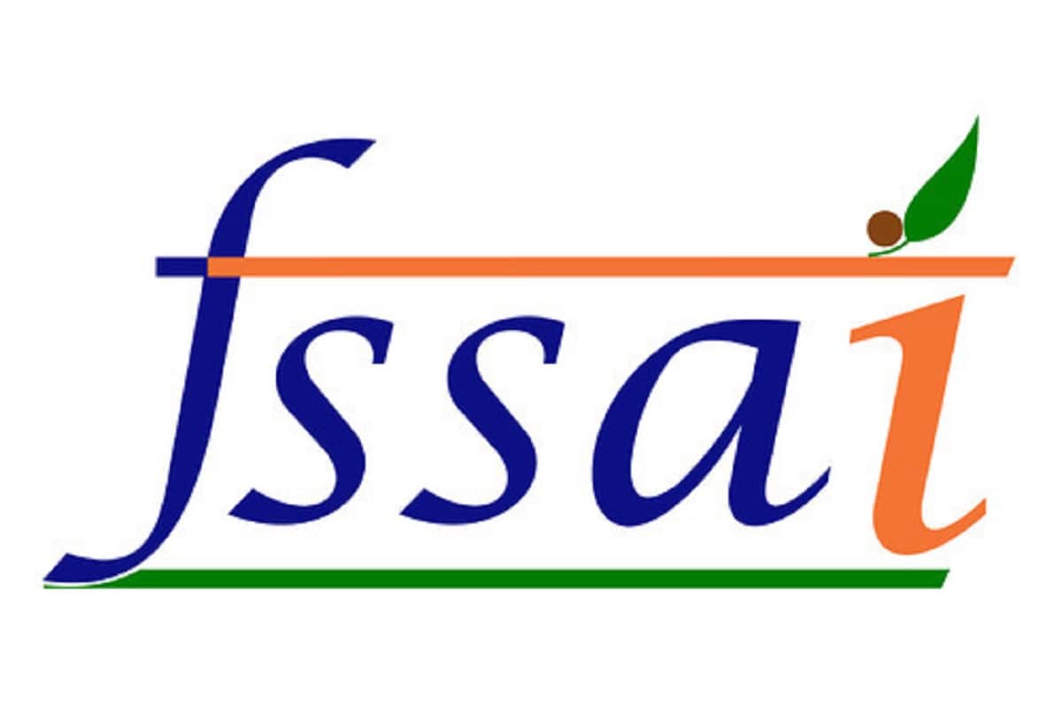 FSSAI Recruitment Sarkari Naukri 2020: 66 govt job vacancies in delhi, apply online