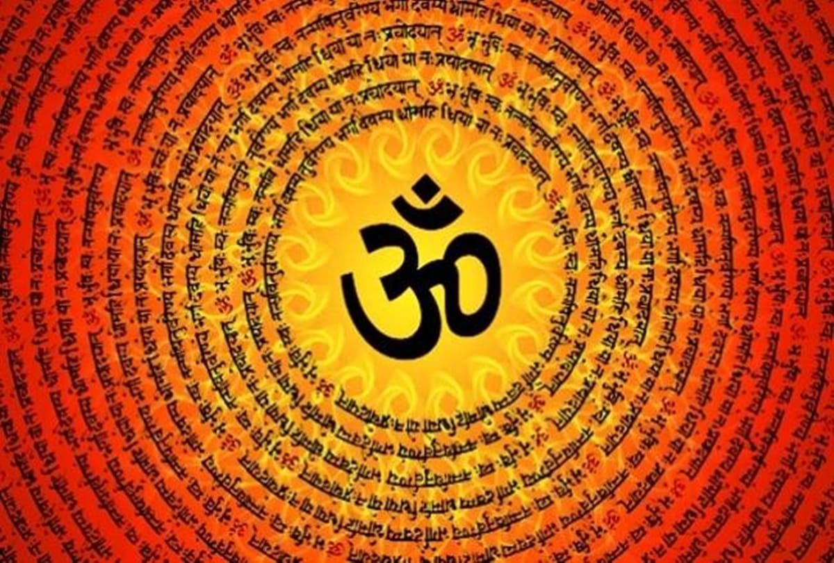 Sapne ka matalab Meaning to see god in dreams