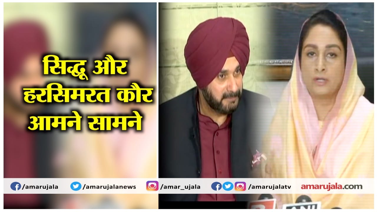 INDIA NEWS