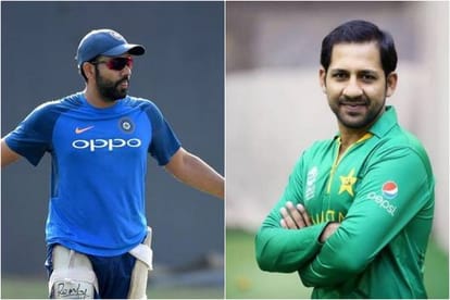 india vs pakistan asia cup 2018 dubai international stadium match preview