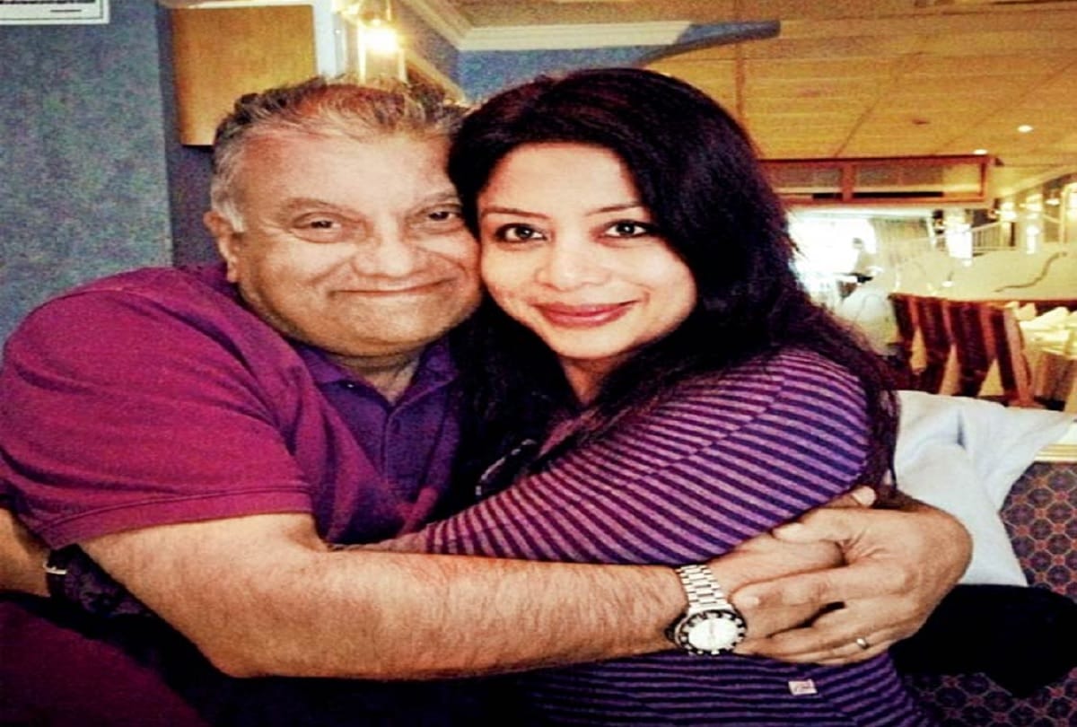 Peter Mukerjea not found bail in Sheena Bora murder case