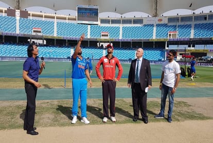 india vs hong kong asia cup 2018 live scorecard updates