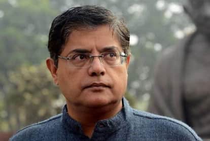 Chopper of former MP seized for flying over chilika lake