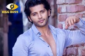 big boss 12 UNCUT:  contestant says he knows whsts time in bogg boss house