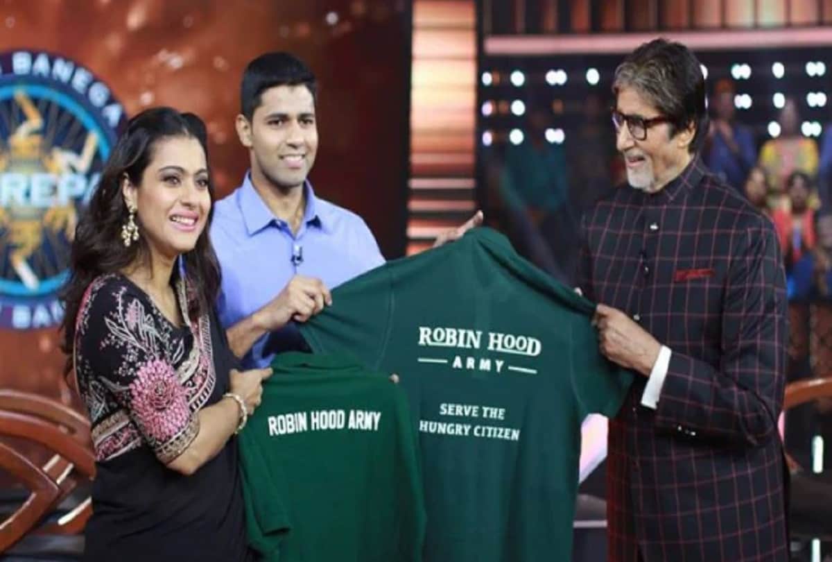 kbc 17th september 2018 episode result