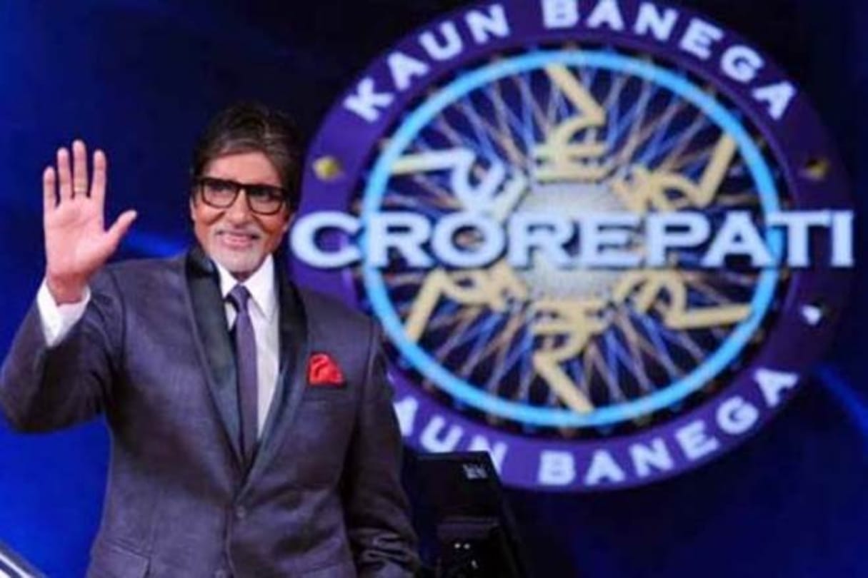 Ajeet singh of varanasi participant in kaun banega crorepati