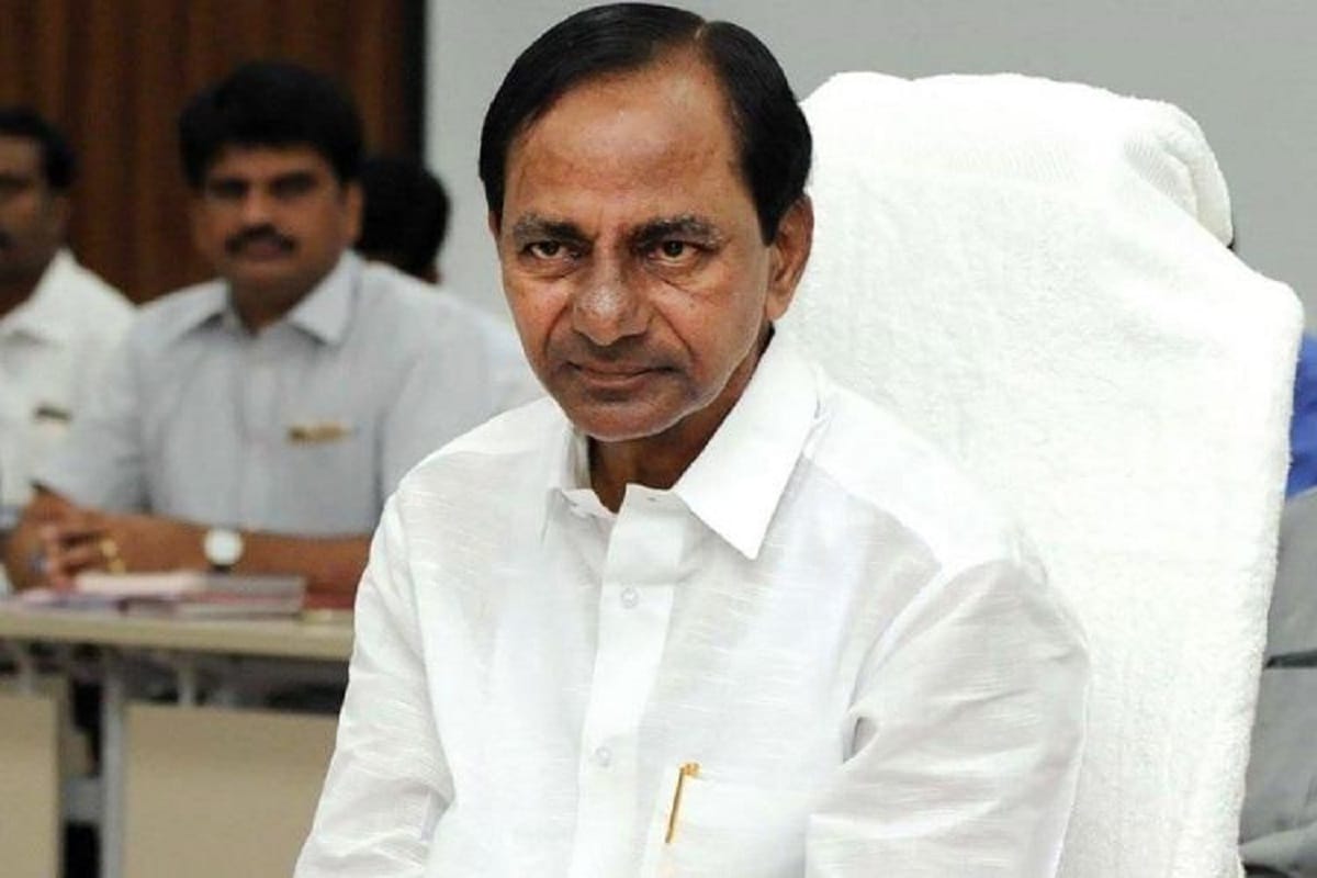 assembly election 2018 Telangana: Bhadrachalam development biggest issue