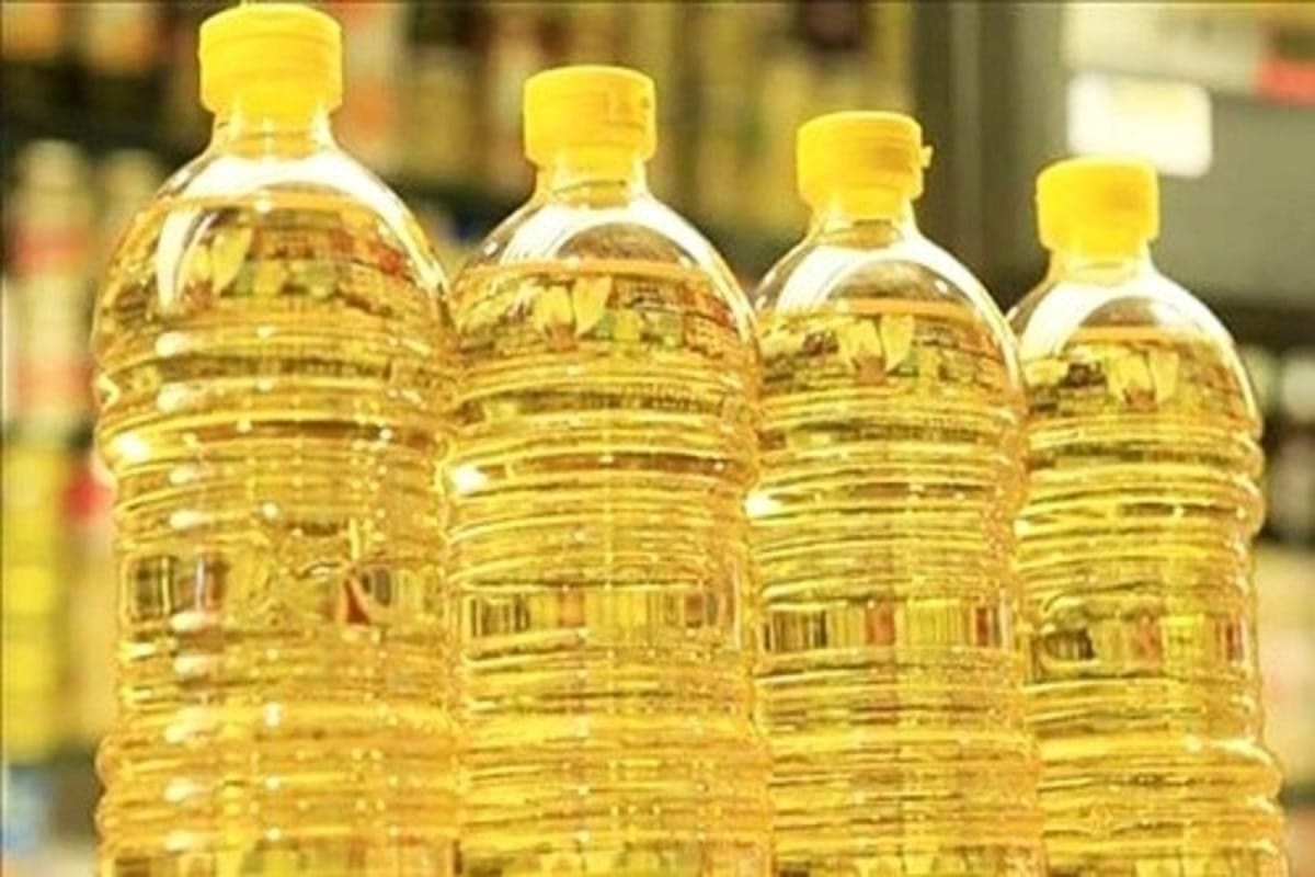 FSSAI will draw cycle rally across the country for food fortification