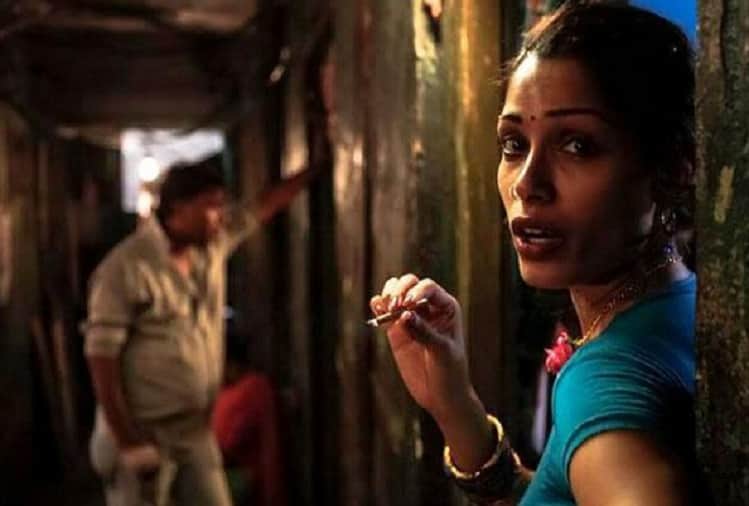 Manmarziyan Love Sonia Mitron film box office collection day 4