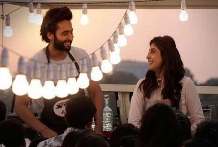 Manmarziyan Love Sonia Mitron film box office collection day 4