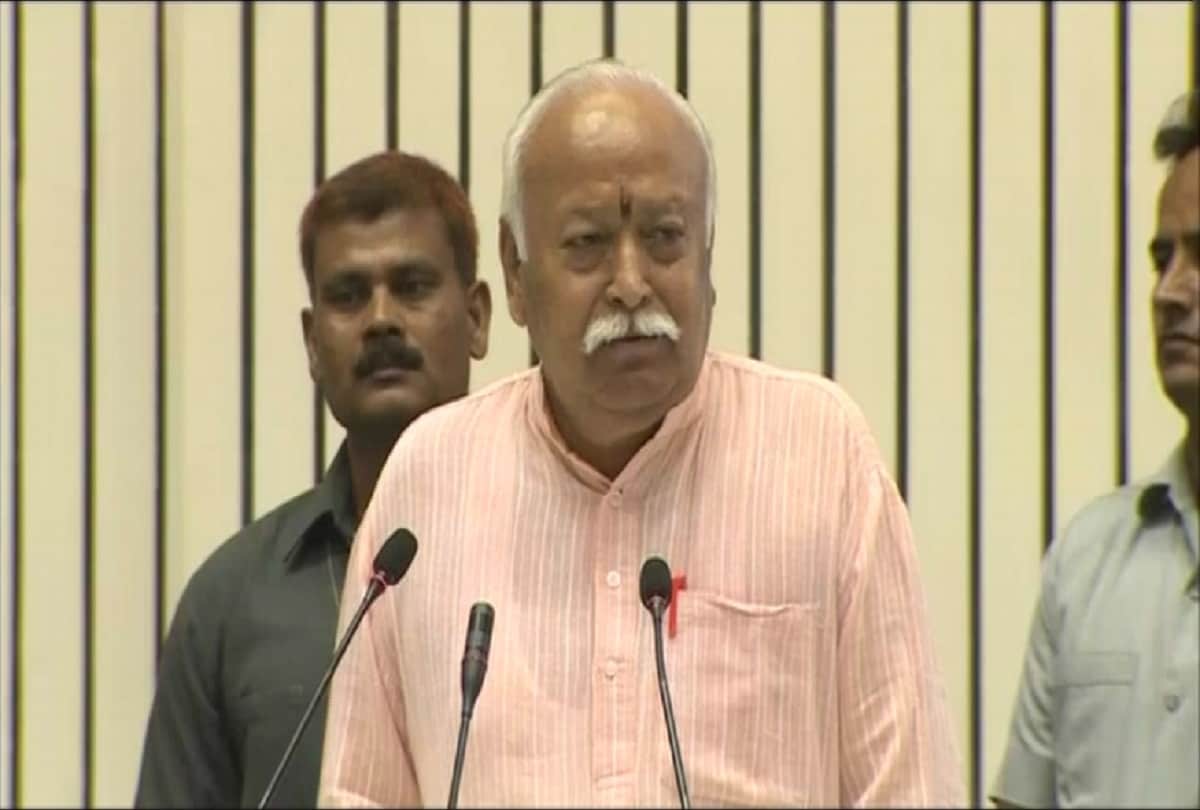 many bollywood stars attend rss conclave