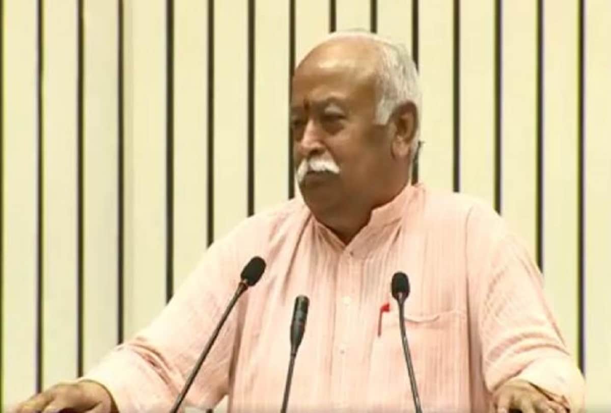 many bollywood stars attend rss conclave