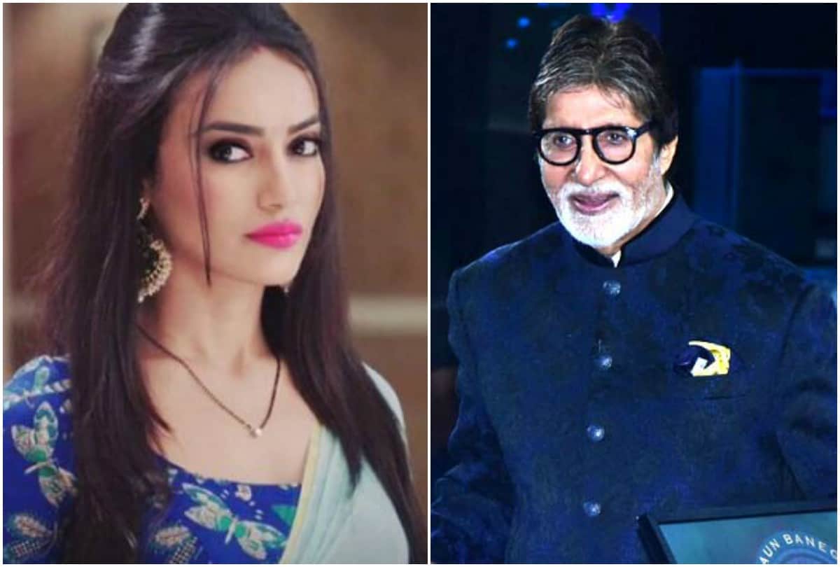 Bigg Boss 12 contestant Anup Jalota to Kaun Banega Crorepati season 10 top Television news